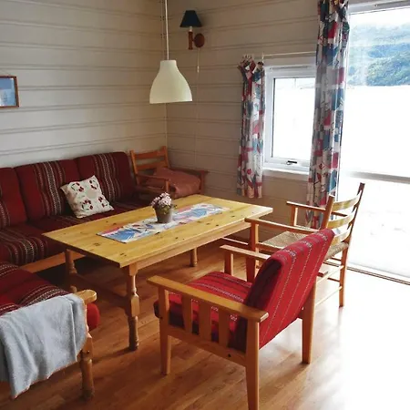 Nice In With Kitchen Tatil Evi